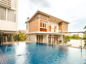 Glenwood City Resort